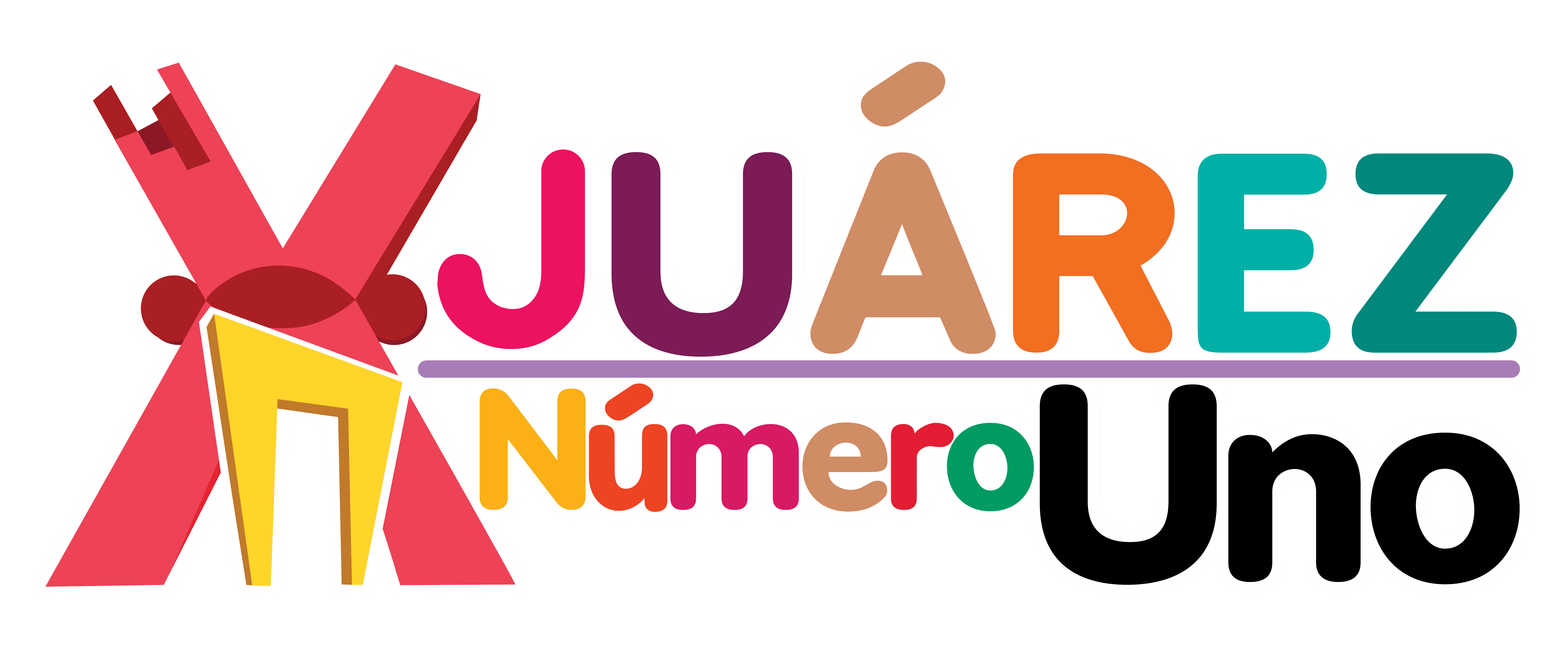 Juárez Número Uno